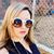 Lisa Sulfaro's profile image