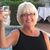 Cynthia Oddy's profile image