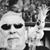 Dennis Braudway's profile image