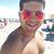 John Adam Alejandro's profile image