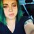 Leocadie Kiger's profile image