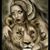 Sewa Zazueta's profile image