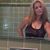 Janet Arnold's profile image