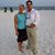 HeathandNatalie Reaves's profile image