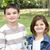 Jody Leduc Smith's profile image