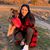Luz Mariela Pinedo-Yañez's profile image
