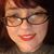 Dana Adkins's profile image