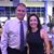 Deborah Joy Smith's profile image