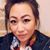Mai Xiong's profile image