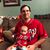 Philip Bubel's profile image
