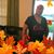 Sandra Wright's profile image