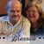 Denise Moore Dudley's profile image