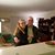 Cathy McKinney Sherrod's profile image