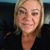 Melissa Beavor's profile image