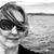 Laura Soule Spice's profile image
