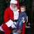 Lanna Caudill's profile image