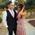 Paulina Alcordo's profile image