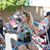 Debra Freeman's profile image