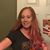 Katie VanGarven's profile image