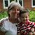 Catherine Callaghan's profile image