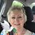 Billie Keck Hardin's profile image