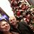 Rachel Rodriguez's profile image