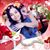 Gloria Mercado's profile image