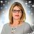 Teresa Martinez's profile image