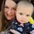 Amanda Blankenship's profile image