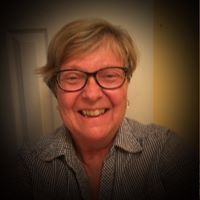 Janet Stafford's profile image