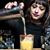 Liliana Contreras Ballance's profile image