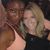Kimberly Marsh-MacLeod's profile image