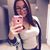 Shyanne Easton's profile image