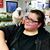 Kelly Christine Mohs's profile image