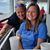 Tracy Sheppard's profile image