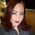 Raquel L Rodriguez's profile image