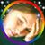 Karen Faris's profile image