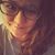 Shawna Holloway's profile image