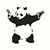 Timothy Davis's profile image