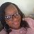 LaBrittney H Jackson's profile image