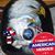 William E. Chivington's profile image
