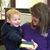Lori Wingate's profile image