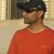 Harris Haroon's profile image