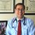 Michael A. Landrum's profile image
