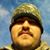 Brock Tucker's profile image