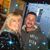 AmyJo Shoshanna Goerner's profile image