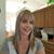 Sandy Corriveau's profile image
