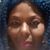 Cornelia La'Shawn Redmond's profile image