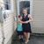 Kristen Allen Carreira's profile image