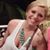 Amber Vanden Heuvel's profile image
